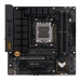 Płyta główna Asus TUF GAMING B650M-PLUS WIFI AMD AM5 AMD B650