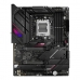 Základná Doska Asus ROG STRIX B650E-E GAMING WIFI AMD AMD B650 AMD AM5