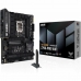 Moderkort Asus TUF GAMING Z790-PRO LGA 1700 Intel Z790 Express