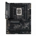 Moderkort Asus TUF GAMING Z790-PRO LGA 1700 Intel Z790 Express