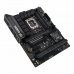 Placa Base Asus TUF GAMING Z790-PRO LGA 1700 Intel Z790 Express