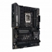 Placă de Bază Asus TUF GAMING Z790-PRO LGA 1700 Intel Z790 Express