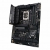 Placă de Bază Asus TUF GAMING Z790-PRO LGA 1700 Intel Z790 Express