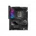 Mātesplate Asus ROG MAXIMUS Z790 HERO Intel Intel Z790 Express LGA 1700