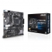 Alaplap Asus 90MB1500-M0EAY0 Socket AM4 AMD A520