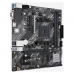 Alaplap Asus 90MB1500-M0EAY0 Socket AM4 AMD A520