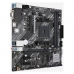 Μητρική Κάρτα Asus 90MB1500-M0EAY0 Socket AM4 AMD A520