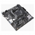 Alaplap Asus 90MB1500-M0EAY0 Socket AM4 AMD A520