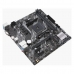 Carte Mère Asus 90MB1500-M0EAY0 Socket AM4 AMD A520