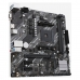 Placă de Bază Asus 90MB1500-M0EAY0 Socket AM4 AMD A520