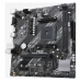 Matična plošča Asus 90MB1500-M0EAY0 Socket AM4 AMD A520