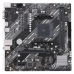 Matična plošča Asus 90MB1500-M0EAY0 Socket AM4 AMD A520