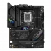 Дънна платка Asus 90MB1CT0-M0EAY0 LGA 1700