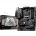 Matična Ploča MSI MAG B650 Tomahawk WIFI AMD AM5 AMD AMD B650