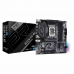 Alaplap ASRock B660M Pro RS LGA 1700 INTEL B660