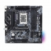 Alaplap ASRock B660M Pro RS LGA 1700 INTEL B660