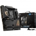 Emaplaat MSI MEG Z790 ACE LGA 1700 Intel Intel Z790 Express