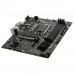 Matična Ploča MSI PRO B760M-P DDR4 LGA 1700 Intel B760 Intel