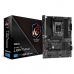 Placă de Bază ASRock Z790 PG Lightning Intel INTEL Z790 LGA 1700