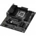 Pagrindinė plokštė ASRock Z790 PG Lightning Intel INTEL Z790 LGA 1700