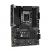 Дънна платка ASRock Z790 PG Lightning Intel INTEL Z790 LGA 1700