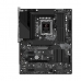 Pagrindinė plokštė ASRock Z790 PG Lightning Intel INTEL Z790 LGA 1700