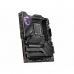 Дънна платка MSI MPG Z790 CARBON WIFI Intel Z790 Express LGA 1700