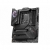 Дънна платка MSI MPG Z790 CARBON WIFI Intel Z790 Express LGA 1700