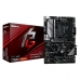 Alaplap ASRock X570 Phantom Gaming 4 AMD X570 AMD AM4