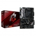 Mātesplate ASRock X570 Phantom Gaming 4 AMD X570 AMD AMD AM4