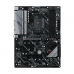 Carte Mère ASRock X570 Phantom Gaming 4 AMD X570 AMD AM4