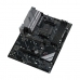 Alaplap ASRock X570 Phantom Gaming 4 AMD X570 AMD AM4