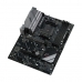 Základní Deska ASRock X570 Phantom Gaming 4 AMD X570 AMD AMD AM4