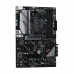 Alaplap ASRock X570 Phantom Gaming 4 AMD X570 AMD AM4