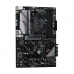 Mātesplate ASRock X570 Phantom Gaming 4 AMD X570 AMD AMD AM4