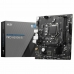 Alaplap MSI PRO H510M-B LGA 1200 Intel H510