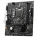 Alaplap MSI PRO H510M-B LGA 1200 Intel H510