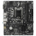 Alaplap MSI PRO H510M-B LGA 1200 Intel H510