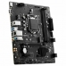 Alaplap MSI PRO H510M-B LGA 1200 Intel H510