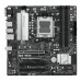 Moderkort Asus PRIME B650M-A II AMD AM5 AMD B650 AMD