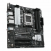 Matična Ploča Asus PRIME B650M-A II AMD AM5 AMD B650 AMD