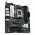 Placa Mãe Asus PRIME B650M-A II AMD AM5 AMD B650 AMD