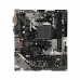 Дънна платка ASRock B450M-HDV R4.0 AMD AM4 AMD B450 AMD