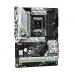 Placa Mãe ASRock Z790 Steel Legend WiFi LGA 1700 INTEL Z790