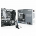 Základní Deska Asus 90MB1EL0-M0EAY0 Intel Intel B760 LGA 1700