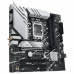 Základní Deska Asus 90MB1EL0-M0EAY0 Intel Intel B760 LGA 1700