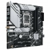 Základní Deska Asus 90MB1EL0-M0EAY0 Intel Intel B760 LGA 1700