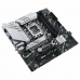 Základní Deska Asus 90MB1EL0-M0EAY0 Intel Intel B760 LGA 1700