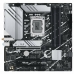 Základní Deska Asus 90MB1EL0-M0EAY0 Intel Intel B760 LGA 1700