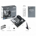 Základní Deska Asus 90MB1EL0-M0EAY0 Intel Intel B760 LGA 1700